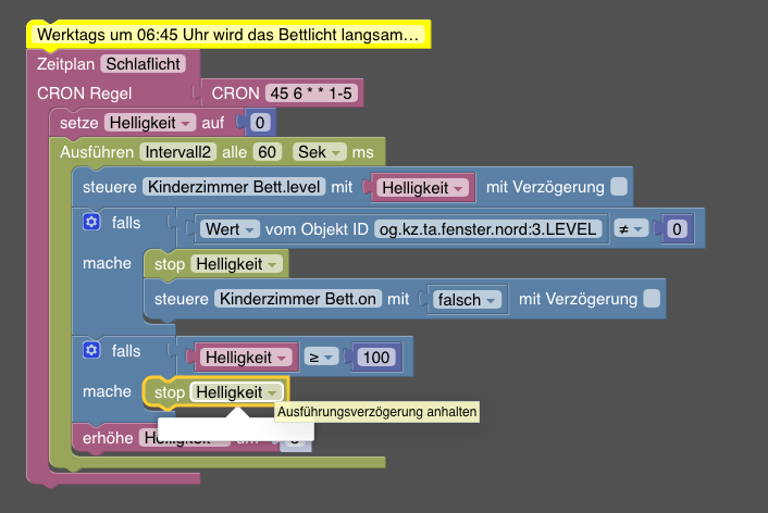 c4bb3955-756f-41b5-b40a-c20ca2f8302e-Bildschirmfoto 2020-10-05 um 10.41.39.png