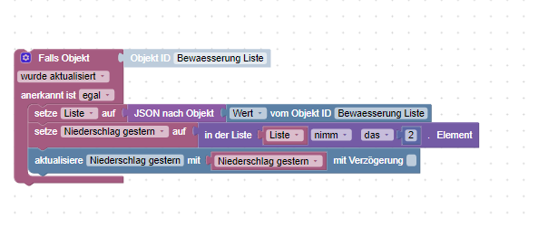 Unbenannt.PNG