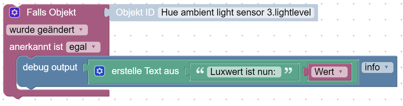 Lux.PNG