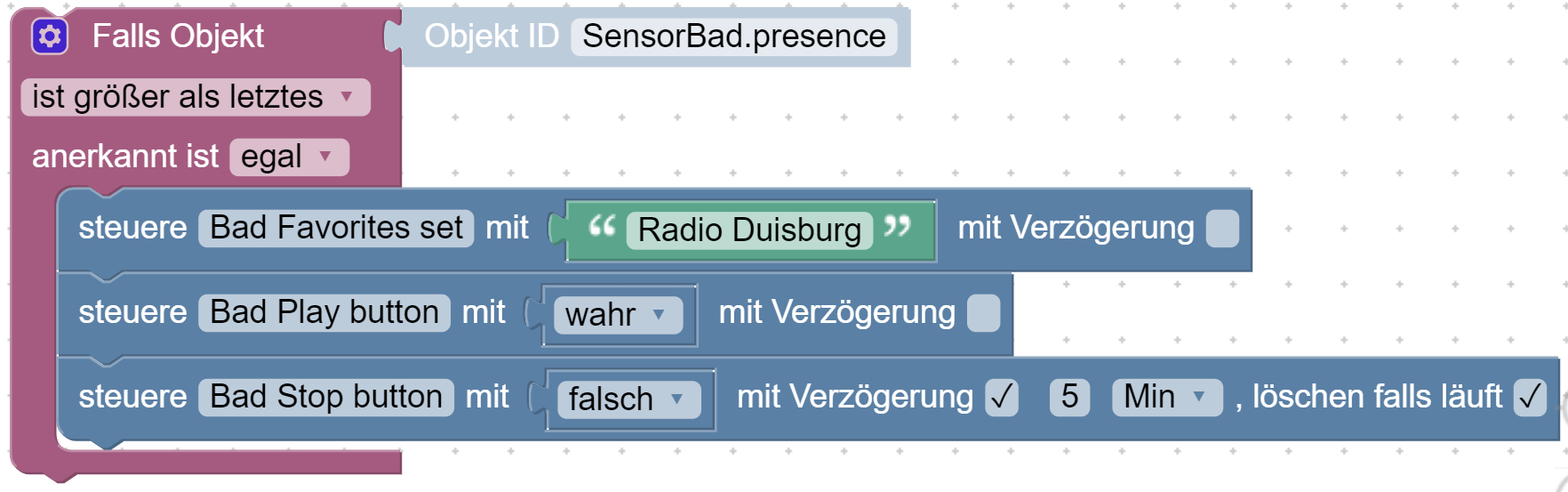SonosBad.PNG