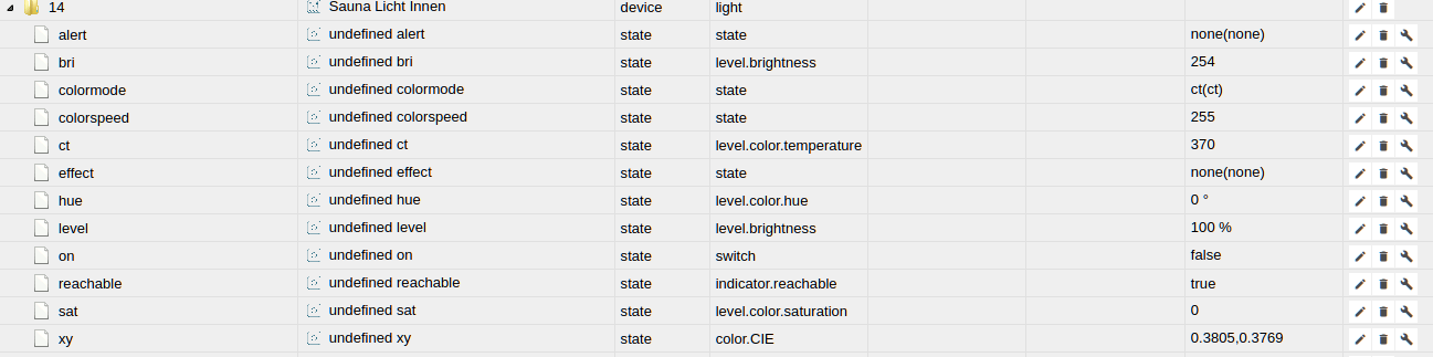 Screenshot_2020-10-06 objects - ioBroker.png