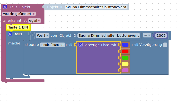 Screenshot_2020-10-06 javascript - ioBroker(1).png