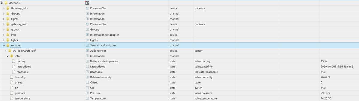 2020-10-06 18_00_31-objects - ioBroker.png