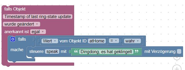 3ac69f02-2255-4bca-84b2-6b66330cfc30-image.png