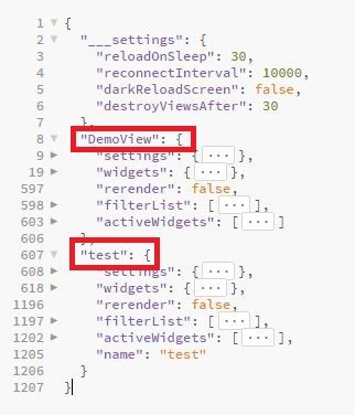 iobroker.JPG