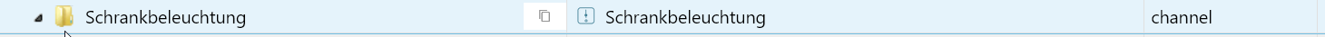2020-10-07 11_44_42-objects - ioBroker.png