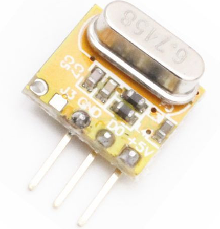 2363b7a5-3ec1-4ff2-9ac6-10324f4a6132-image.png