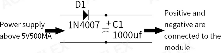2230c37a-c979-463b-b97b-0d65a6c97412-image.png