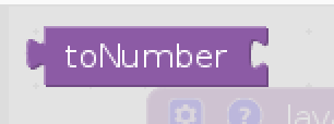 Screenshot 2020-10-08 at 15.04.23.png
