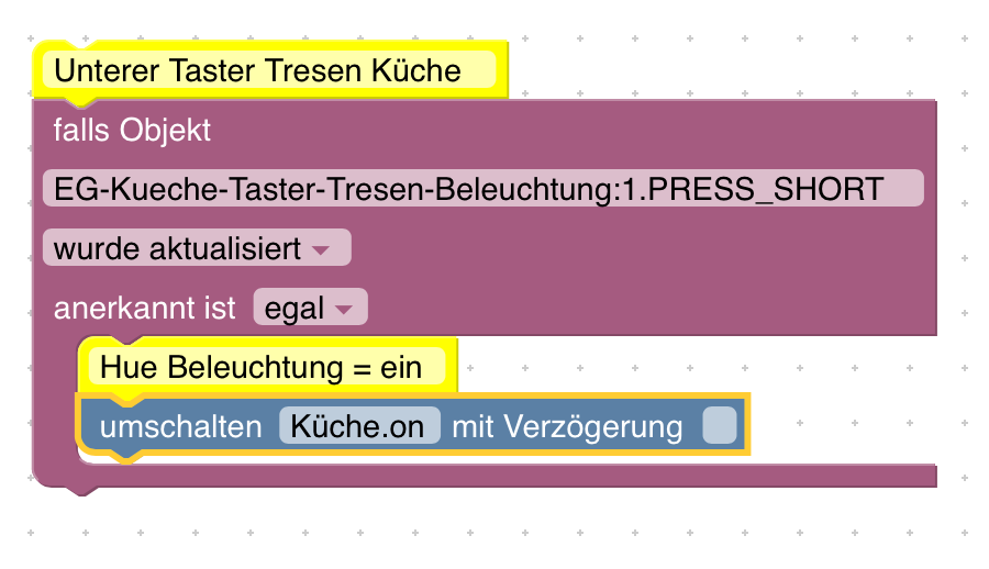 Bildschirmfoto 2020-10-08 um 17.07.55.png