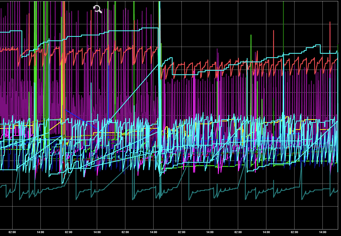 b6eaffc6-15ff-40bf-a17d-ec2cd75301ed-image.png