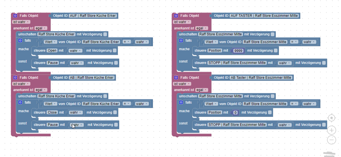 Enocean IObroker.png