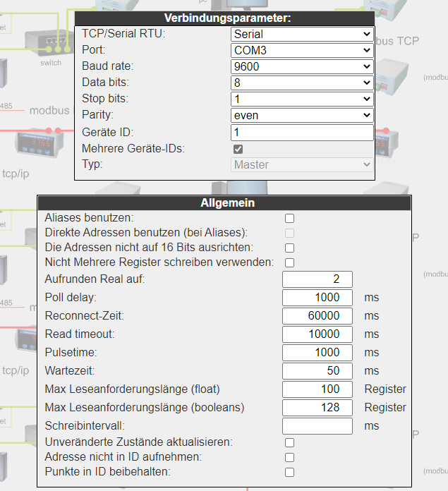 63d7e956-5d2d-452d-81b5-02ee11bef7b4-image.png