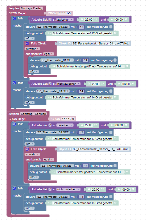 0e517d7b-1802-411e-b924-4fbd7aae5ea6-image.png