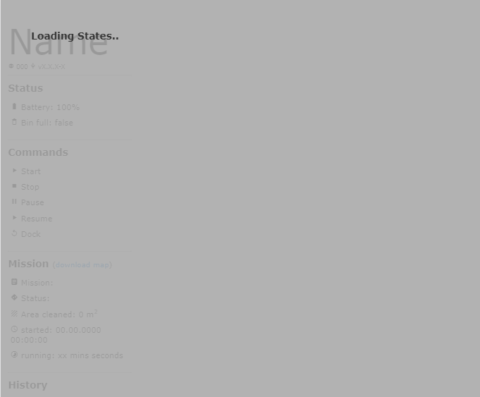 5eb9c45a-b10a-4a12-9868-53d7864a1af1-image.png