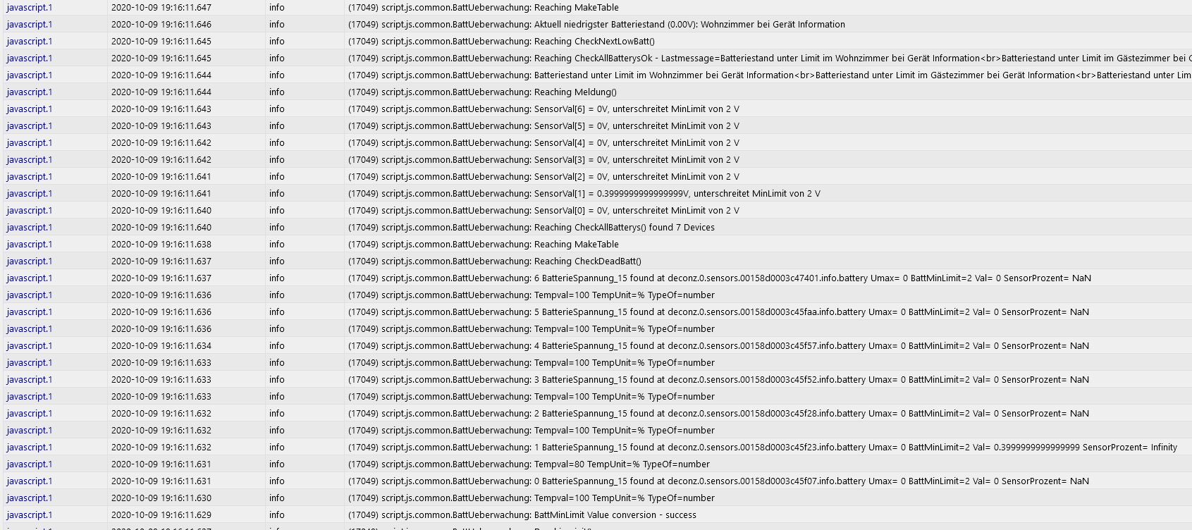 9a6bb482-0cb2-446c-8af3-b51ae2cd96c1-grafik.png