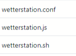 SBorg2014 WLAN-Wetterstation  schafft eine Verbindung von einer WLAN-Wetterstation zum ioBroker.png