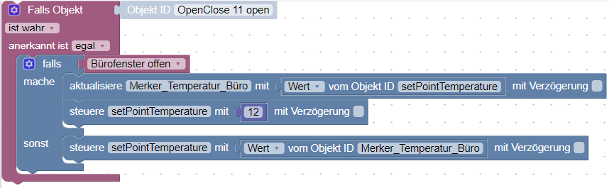 Heizungaktiviert.png