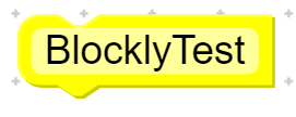 test.PNG