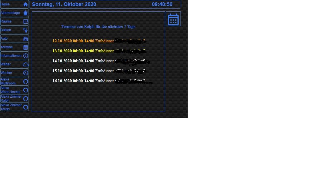 forum kalender.jpg