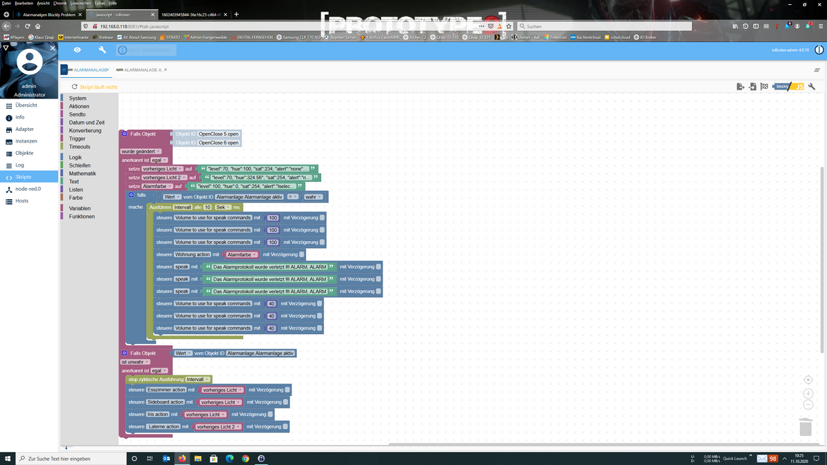 cf7ab072-eb69-407e-b829-4feff487df13-grafik.png