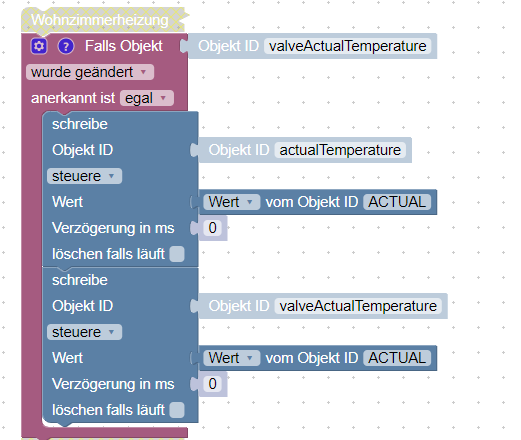2020-10-11 13_15_30-javascript - ioBroker.png
