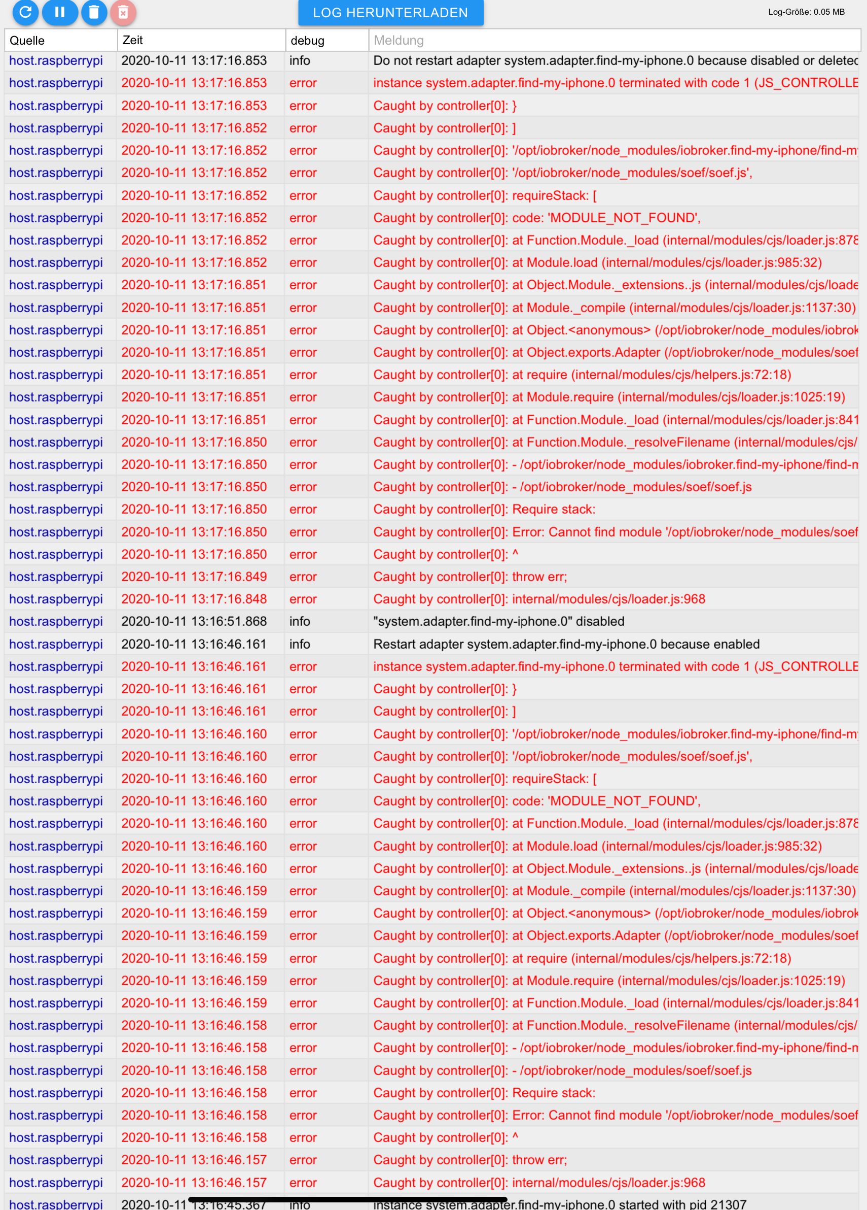 AE20971D-8FF8-4C8D-8AA7-AAD34AB7590F.jpeg