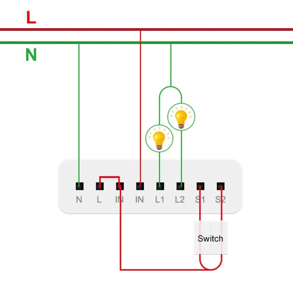 llkzmk11lm.jpeg