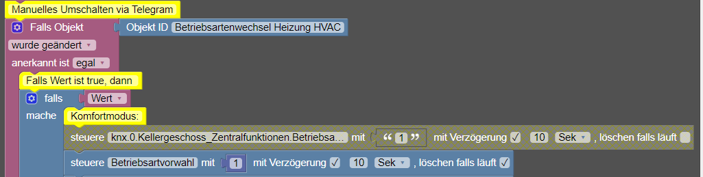 Unbenannt.PNG