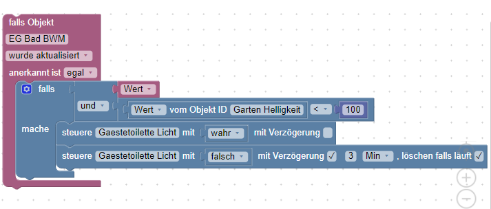 c98888e2-5139-4672-9fdf-ec35fbc0ee8f-grafik.png