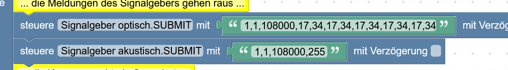 8e651ed2-7fd6-47de-91c7-549a54cb7455-grafik.png