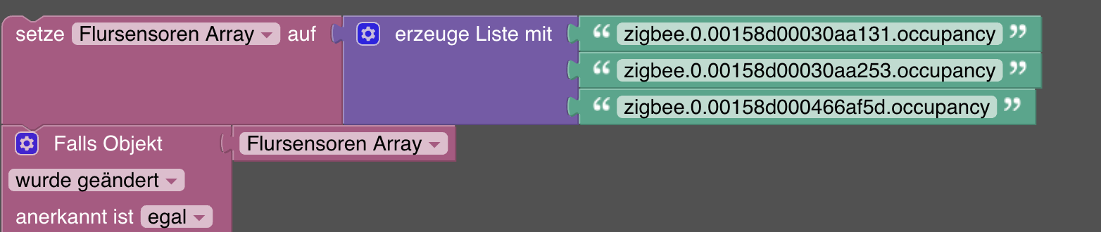 array .png