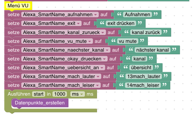 Bildschirmfoto 2020-10-11 um 22.18.52.png