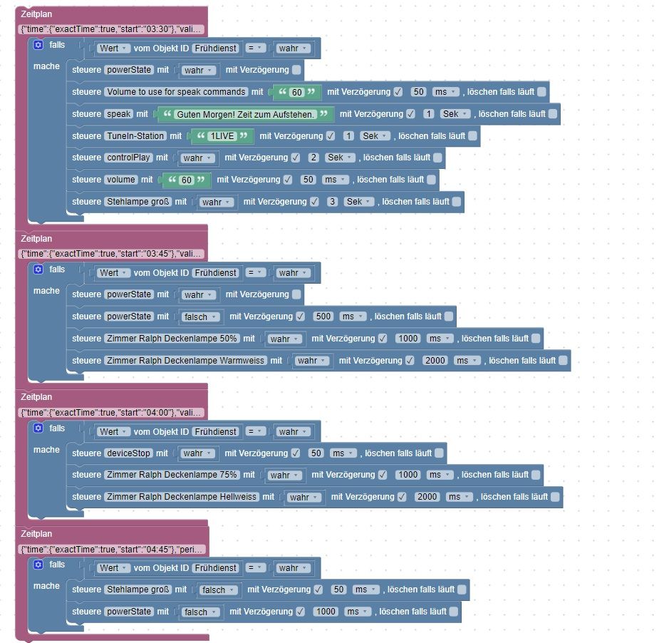 Blockly2.jpg
