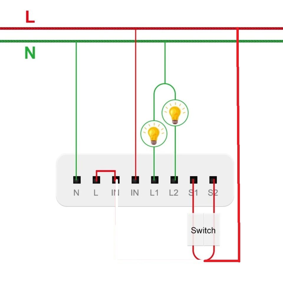 zigbee002.jpeg