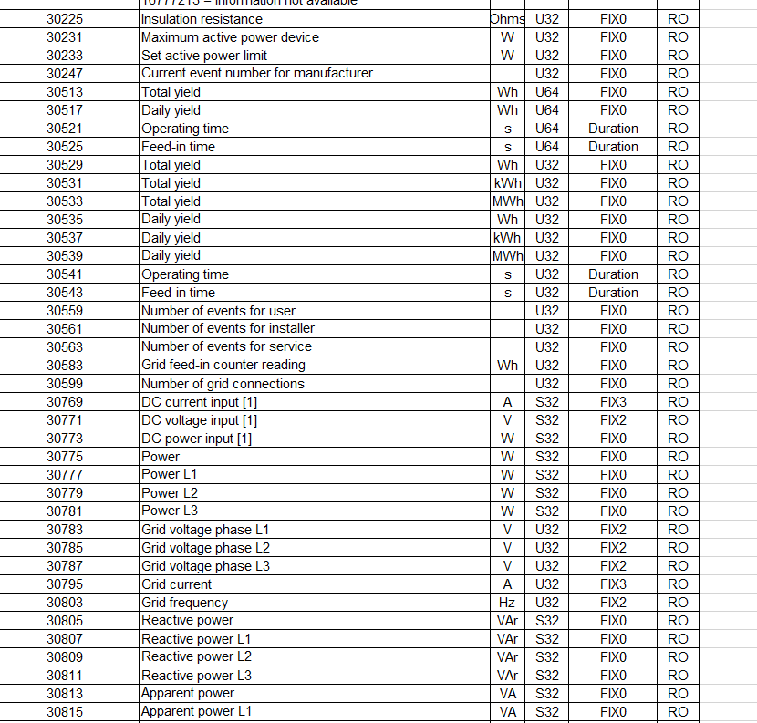 9cfc1083-69a0-4a85-886d-ee7e37c2c6b9-image.png