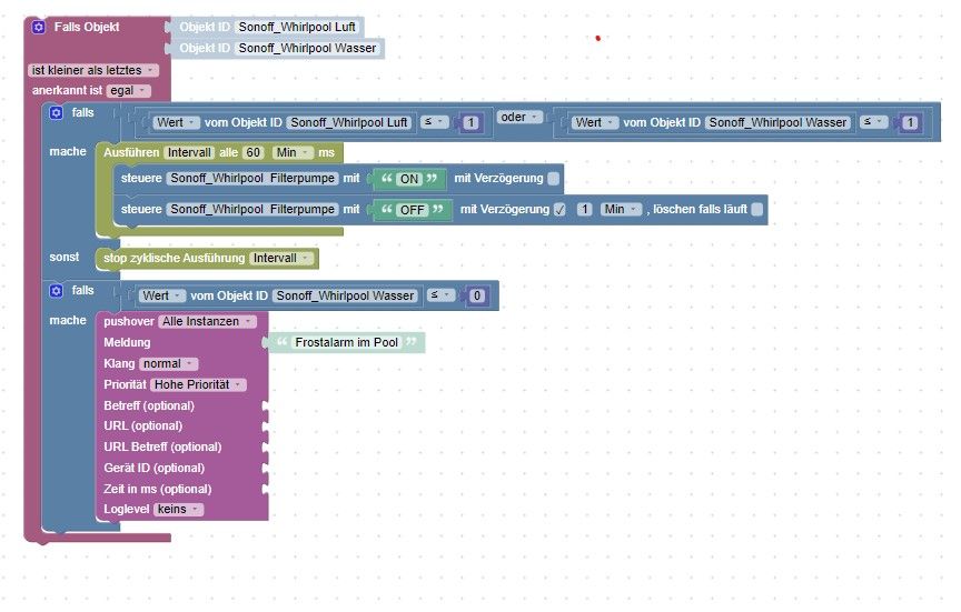 Screenshot 2020-10-12 220744.jpg