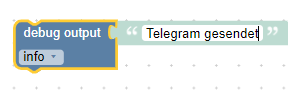 0cc718e3-9be5-47fc-8d00-4e6eac8e50dd-image.png
