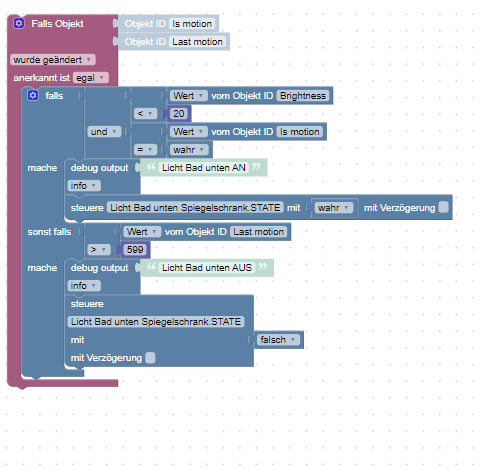 379645b7-a247-42d9-a381-1f7bdd1bc57e-image.png