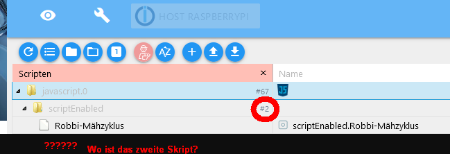 scripten.png