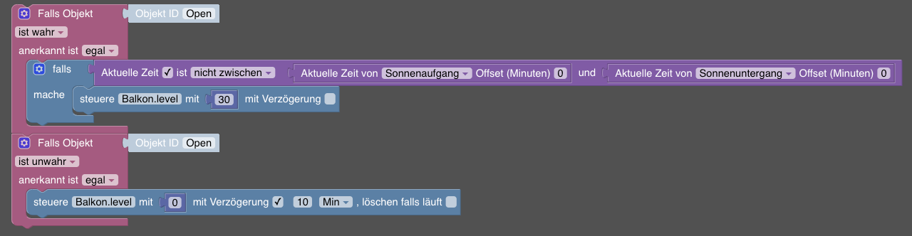 Bildschirmfoto 2020-10-13 um 20.35.51.png