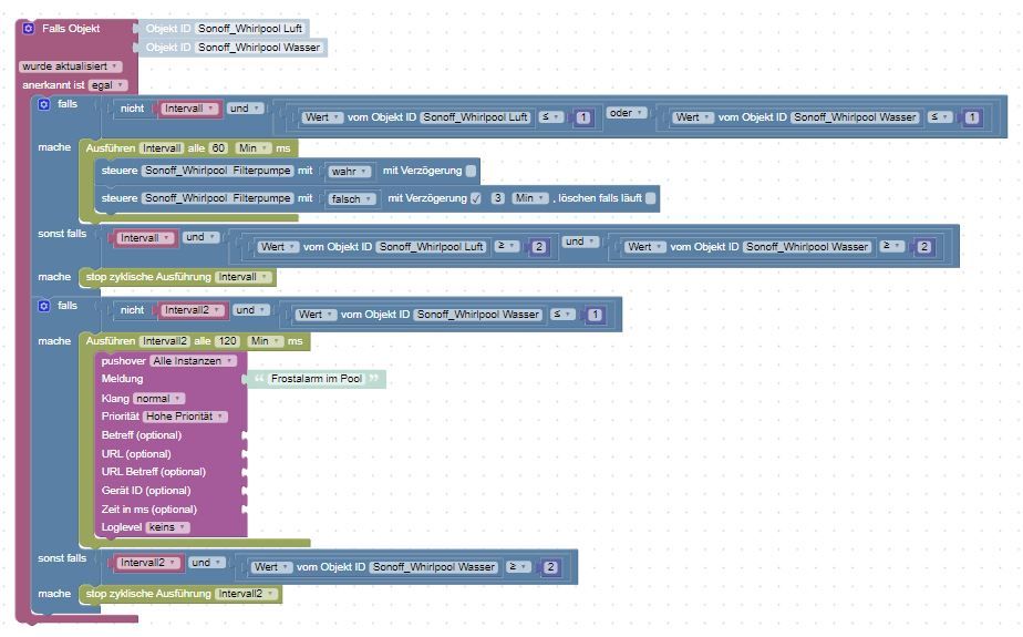 Screenshot 2020-10-12 220744.jpg