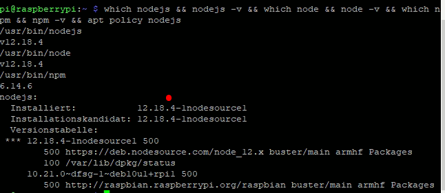 913068178 - AnyDesk 2020-10-14 15.50.46.png