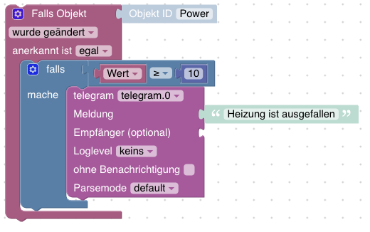 Bildschirmfoto 2020-10-14 um 16.03.03.png