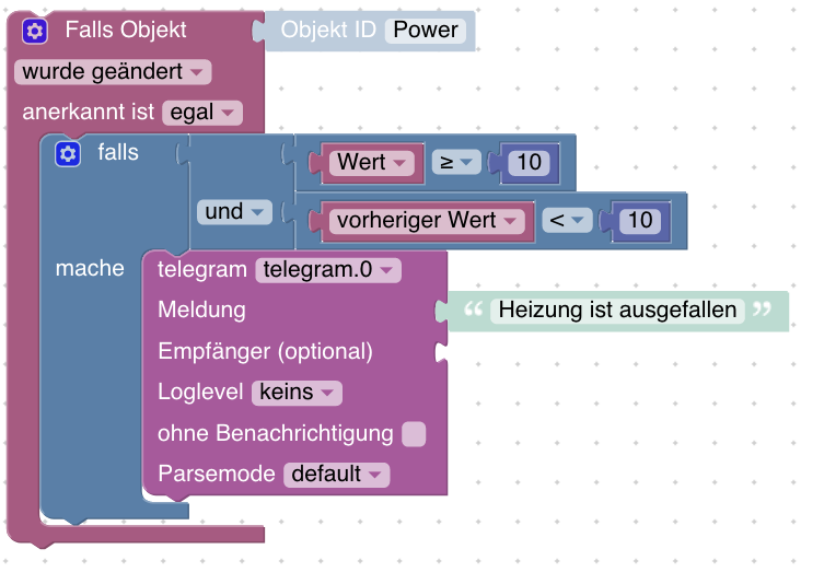 Bildschirmfoto 2020-10-14 um 15.50.03.png