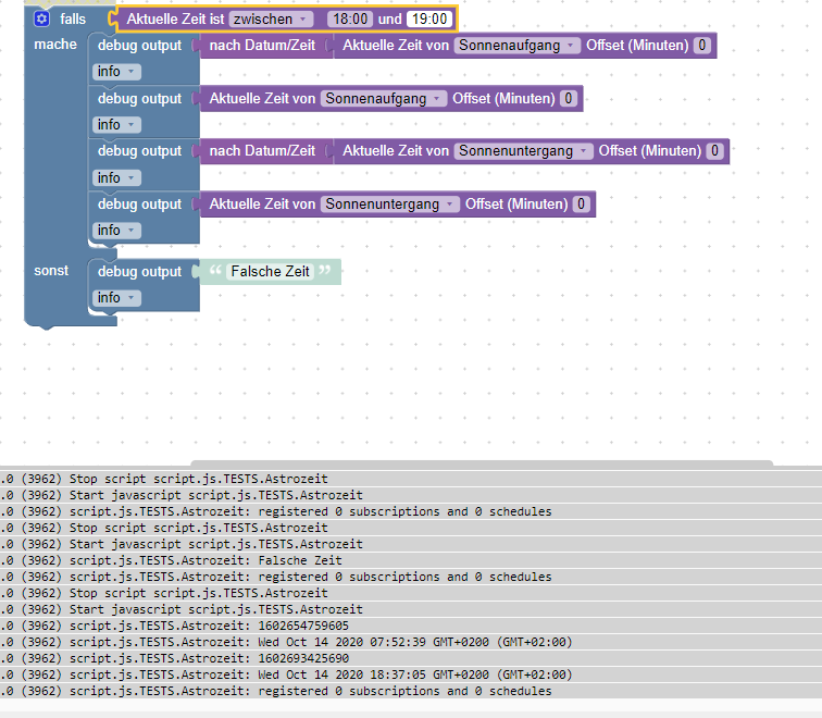 c15d25e3-61aa-4556-9dcc-2f541c01e758-image.png