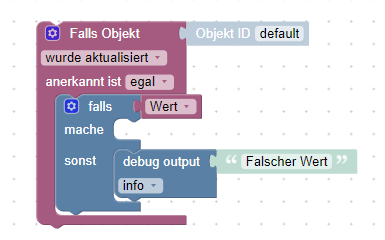 aa2146e8-5ba6-4f52-8b47-22ffccb55146-image.png
