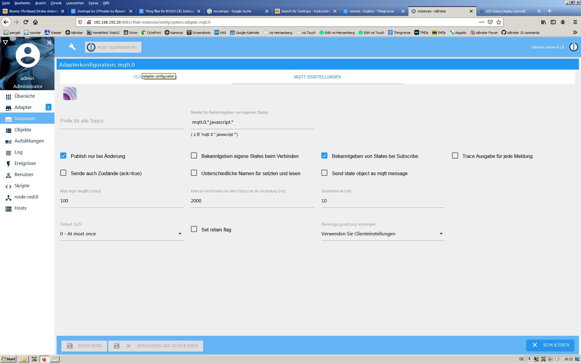 mqtt0-Einsrellungen.jpg