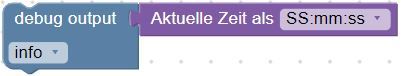 Blockly_temp.JPG