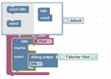 8ee01e30-460f-4184-bd75-9e9e6e9ebe58-image.png